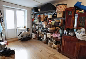 2-к квартира, вторичка, 58м2, 8/10 этаж