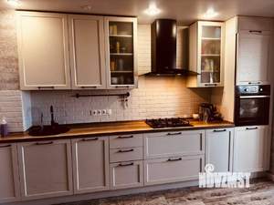 3-к квартира, вторичка, 90м2, 5/10 этаж