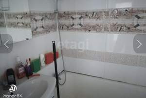 2-к квартира, вторичка, 46м2, 8/9 этаж