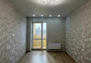 3-к квартира, вторичка, 72м2, 6/10 этаж