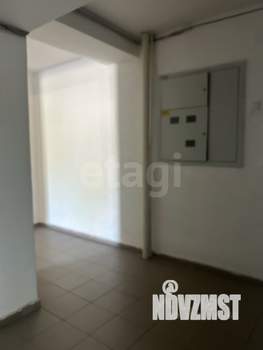 3-к квартира, вторичка, 90м2, 7/10 этаж