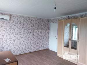 1-к квартира, вторичка, 25м2, 5/5 этаж