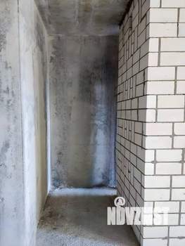 2-к квартира, вторичка, 67м2, 9/23 этаж
