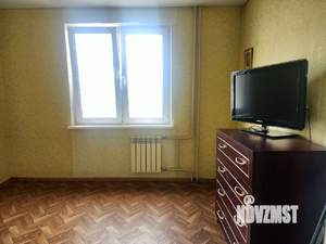 2-к квартира, вторичка, 47м2, 7/10 этаж