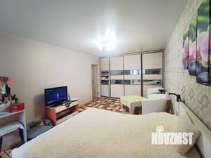 2-к квартира, вторичка, 60м2, 7/10 этаж