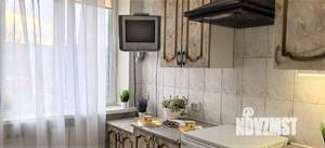 3-к квартира, вторичка, 63м2, 3/9 этаж