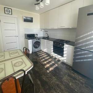 1-к квартира, вторичка, 42м2, 5/10 этаж