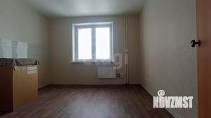 2-к квартира, вторичка, 64м2, 9/10 этаж