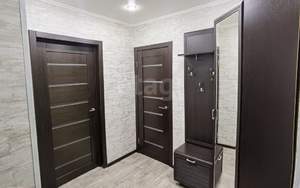 2-к квартира, вторичка, 54м2, 4/25 этаж