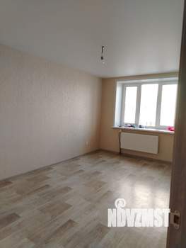 3-к квартира, вторичка, 56м2, 3/12 этаж