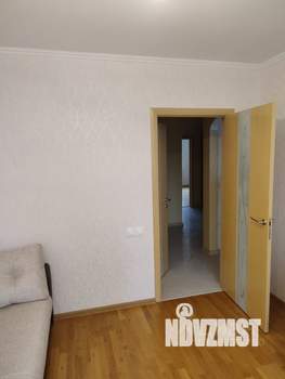 3-к квартира, вторичка, 93м2, 4/10 этаж