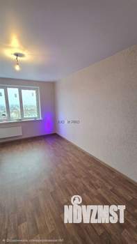 3-к квартира, вторичка, 73м2, 10/10 этаж