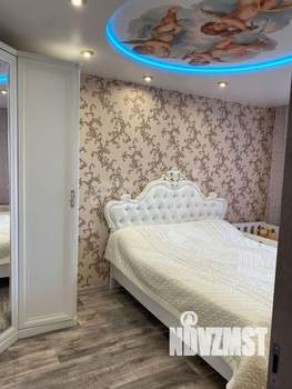 2-к квартира, вторичка, 62м2, 6/10 этаж