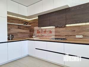 3-к квартира, вторичка, 95м2, 3/3 этаж