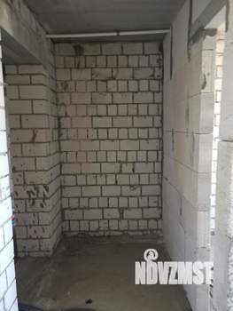 Фото квартиры на продажу (10)