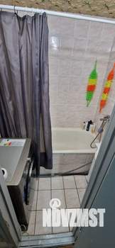 3-к квартира, вторичка, 62м2, 7/9 этаж