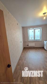 3-к квартира, вторичка, 73м2, 10/10 этаж