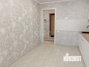 2-к квартира, вторичка, 62м2, 13/15 этаж