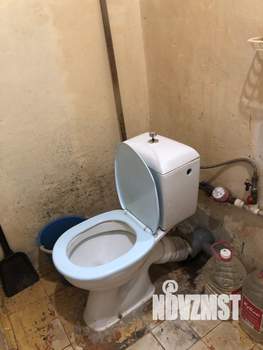 2-к квартира, вторичка, 40м2, 2/2 этаж