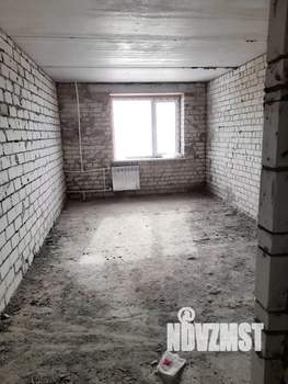 3-к квартира, вторичка, 80м2, 1/10 этаж