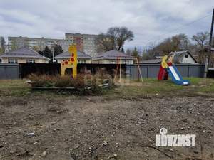 2-к квартира, вторичка, 52м2, 3/10 этаж