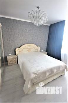 1-к квартира, вторичка, 41м2, 7/19 этаж