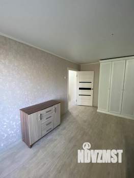 2-к квартира, вторичка, 55м2, 2/9 этаж