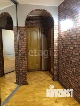 3-к квартира, вторичка, 80м2, 5/5 этаж
