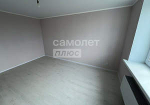 1-к квартира, вторичка, 31м2, 9/10 этаж