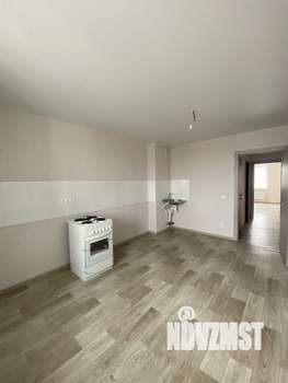 3-к квартира, вторичка, 76м2, 7/10 этаж
