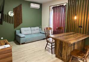 2-к квартира, вторичка, 53м2, 10/10 этаж