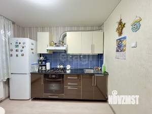 2-к квартира, вторичка, 50м2, 1/9 этаж