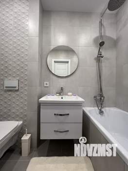 2-к квартира, вторичка, 40м2, 5/5 этаж