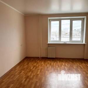 3-к квартира, вторичка, 64м2, 7/10 этаж