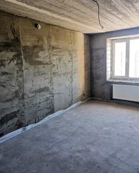 3-к квартира, вторичка, 61м2, 11/12 этаж