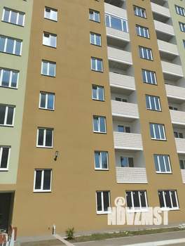 2-к квартира, вторичка, 63м2, 6/10 этаж