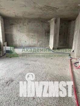 2-к квартира, вторичка, 65м2, 8/24 этаж