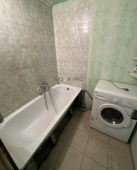 2-к квартира, вторичка, 48м2, 3/10 этаж