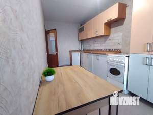 3-к квартира, вторичка, 74м2, 10/10 этаж