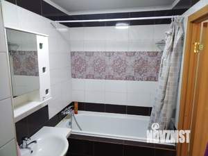 1-к квартира, вторичка, 40м2, 9/10 этаж