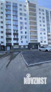 2-к квартира, вторичка, 49м2, 4/10 этаж
