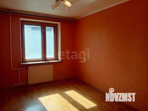 2-к квартира, вторичка, 44м2, 8/10 этаж