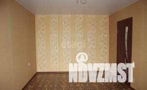 1-к квартира, вторичка, 36м2, 7/9 этаж