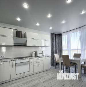 3-к квартира, вторичка, 75м2, 5/10 этаж