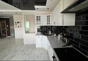 2-к квартира, вторичка, 60м2, 8/25 этаж