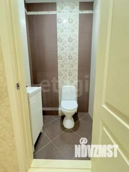 3-к квартира, вторичка, 94м2, 5/18 этаж