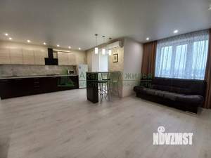 1-к квартира, вторичка, 40м2, 9/10 этаж