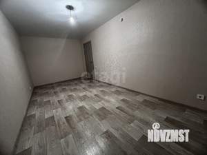 2-к квартира, вторичка, 47м2, 8/12 этаж