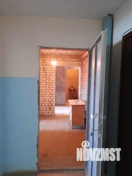 2-к квартира, вторичка, 65м2, 10/10 этаж