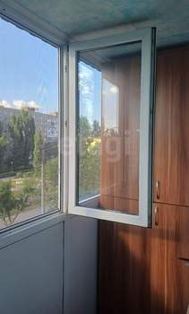 2-к квартира, вторичка, 48м2, 4/10 этаж